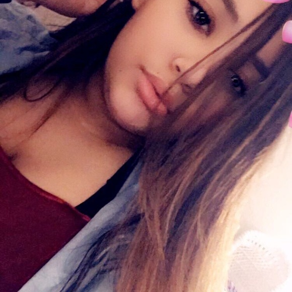 Meet your Posher, Chantell - Picture 3 of 4